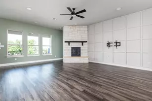 1329 Siena Sunset Rd, Leander, TX 78641 - Photo 12
