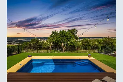 1329 Siena Sunset Road, Leander, TX 78641 - Photo 2