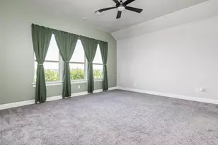 1329 Siena Sunset Rd, Leander, TX 78641 - Photo 20