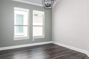 1329 Siena Sunset Rd, Leander, TX 78641 - Photo 10