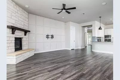 1329 Siena Sunset Road, Leander, TX 78641 - Photo 10