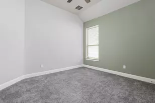 1329 Siena Sunset Rd, Leander, TX 78641 - Photo 24