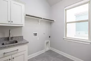 1329 Siena Sunset Rd, Leander, TX 78641 - Photo 28