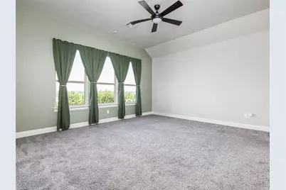 1329 Siena Sunset Road, Leander, TX 78641 - Photo 18