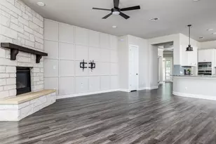 1329 Siena Sunset Rd, Leander, TX 78641 - Photo 12