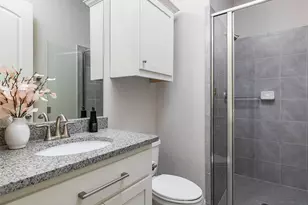 1329 Siena Sunset Rd, Leander, TX 78641 - Photo 24