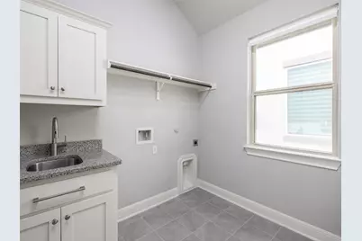 1329 Siena Sunset Road, Leander, TX 78641 - Photo 28