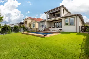 1329 Siena Sunset Rd, Leander, TX 78641 - Photo 36