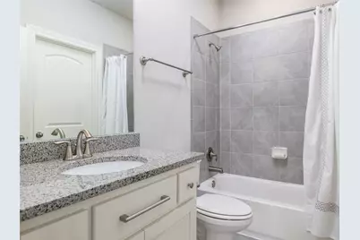 1329 Siena Sunset Road, Leander, TX 78641 - Photo 30