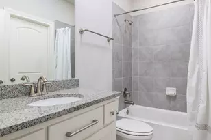 1329 Siena Sunset Rd, Leander, TX 78641 - Photo 30