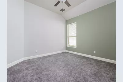 1329 Siena Sunset Road, Leander, TX 78641 - Photo 24