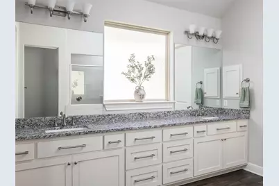 1329 Siena Sunset Road, Leander, TX 78641 - Photo 20