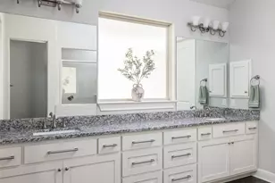 1329 Siena Sunset Rd, Leander, TX 78641 - Photo 20