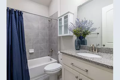 1329 Siena Sunset Road, Leander, TX 78641 - Photo 26
