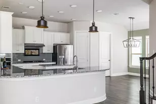 1329 Siena Sunset Rd, Leander, TX 78641 - Photo 16