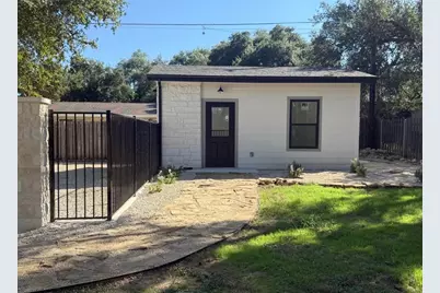 303 Lakeway Drive, Lakeway, TX 78734 - Photo 30