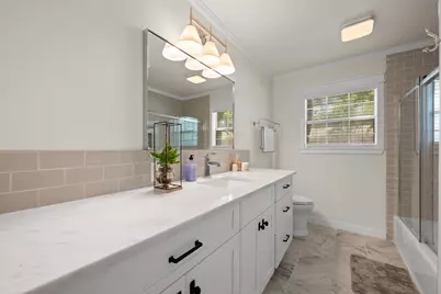 303 Lakeway Drive, Lakeway, TX 78734 - Photo 24