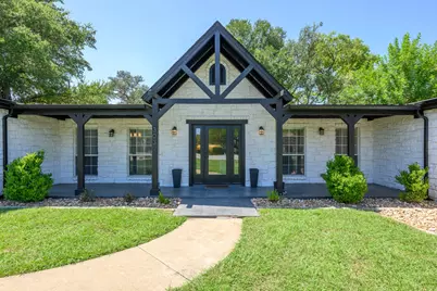 303 Lakeway Drive, Lakeway, TX 78734 - Photo 4