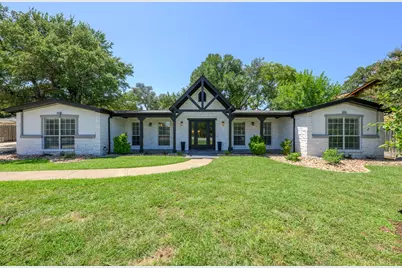 303 Lakeway Drive, Lakeway, TX 78734 - Photo 1