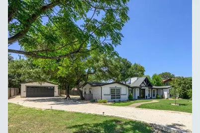303 Lakeway Drive, Lakeway, TX 78734 - Photo 2