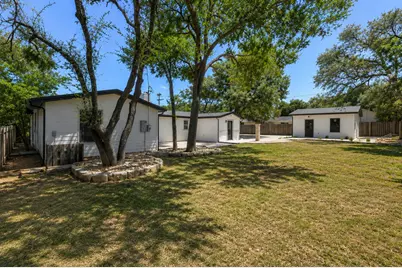 303 Lakeway Drive, Lakeway, TX 78734 - Photo 28