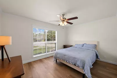 303 Lakeway Drive, Lakeway, TX 78734 - Photo 22