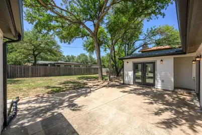 303 Lakeway Drive, Lakeway, TX 78734 - Photo 26