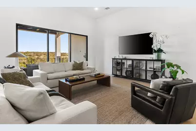 17016 Sanglier Drive, Austin, TX 78738 - Photo 16