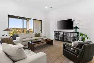 17016 Sanglier Dr, Austin, TX 78738 - Photo 16