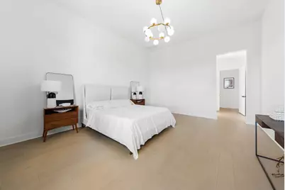 17016 Sanglier Drive, Austin, TX 78738 - Photo 20