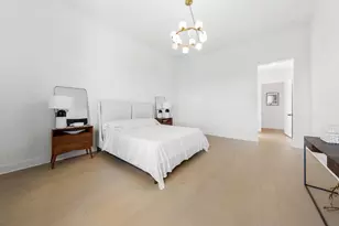 17016 Sanglier Dr, Austin, TX 78738 - Photo 20