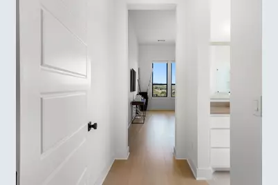 17016 Sanglier Drive, Austin, TX 78738 - Photo 18