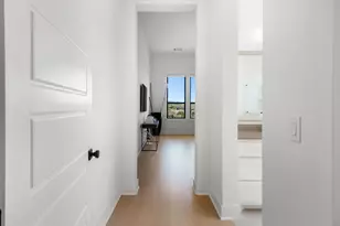 17016 Sanglier Dr, Austin, TX 78738 - Photo 18