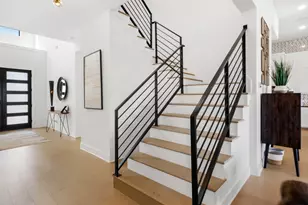 17016 Sanglier Dr, Austin, TX 78738 - Photo 30