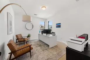 17016 Sanglier Dr, Austin, TX 78738 - Photo 32