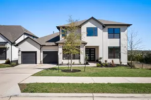 17016 Sanglier Dr, Austin, TX 78738 - Photo 6