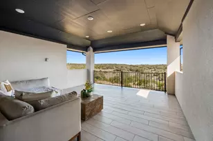 17016 Sanglier Dr, Austin, TX 78738 - Photo 4