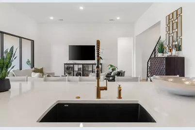 17016 Sanglier Drive, Austin, TX 78738 - Photo 12