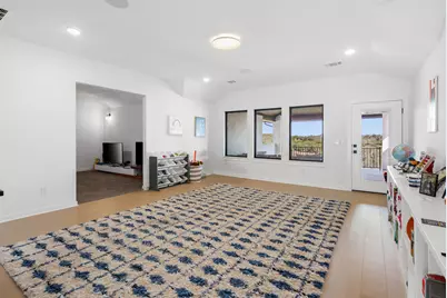 17016 Sanglier Drive, Austin, TX 78738 - Photo 32