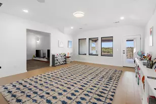 17016 Sanglier Dr, Austin, TX 78738 - Photo 32