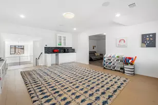 17016 Sanglier Dr, Austin, TX 78738 - Photo 34