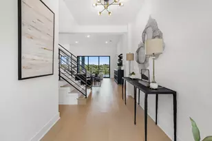 17016 Sanglier Dr, Austin, TX 78738 - Photo 4