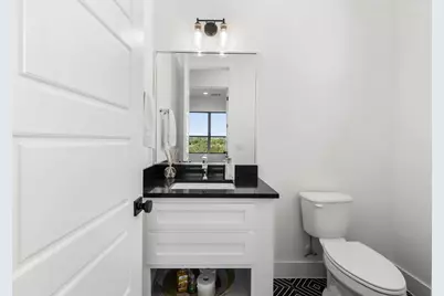 17016 Sanglier Drive, Austin, TX 78738 - Photo 28