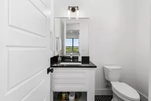 17016 Sanglier Dr, Austin, TX 78738 - Photo 28