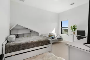 17016 Sanglier Dr, Austin, TX 78738 - Photo 36