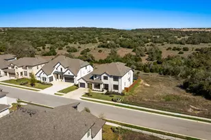 17016 Sanglier Dr, Austin, TX 78738 - Photo 40