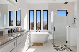 17016 Sanglier Dr, Austin, TX 78738 - Photo 22