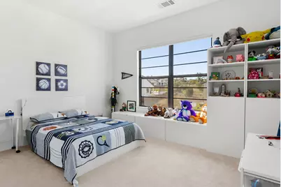 17016 Sanglier Drive, Austin, TX 78738 - Photo 36