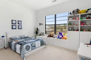 17016 Sanglier Dr, Austin, TX 78738 - Photo 36