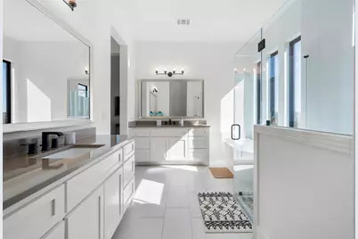 17016 Sanglier Drive, Austin, TX 78738 - Photo 22